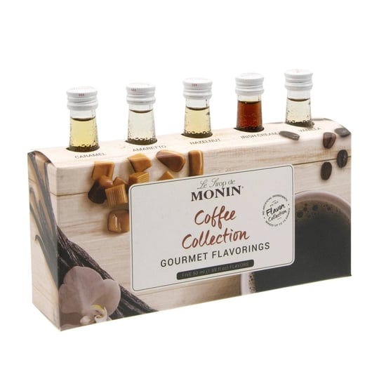 monin-gourmet-flavorings-premium-coffee-collection-1