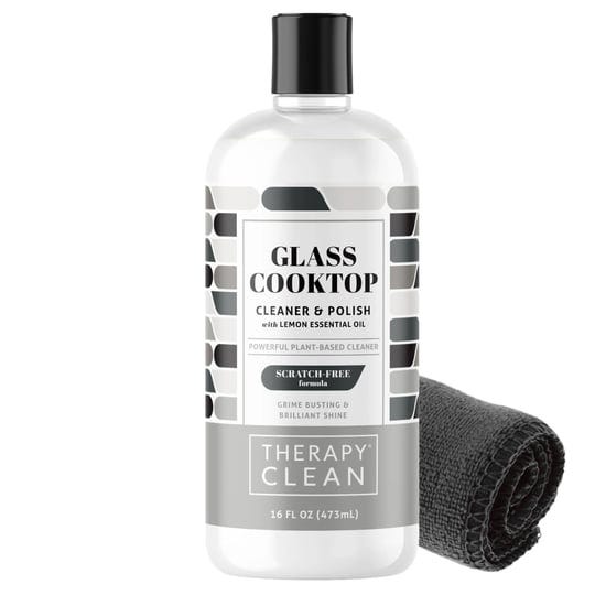 therapy-glass-cooktop-cleaner-polish-kit-1