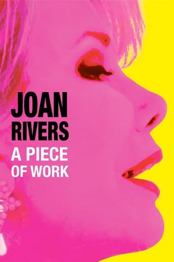 joan-rivers-a-piece-of-work-tt1568150-1