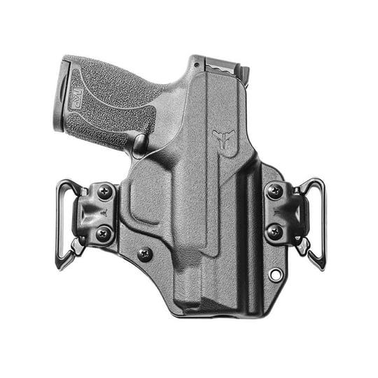 smith-wesson-shield-45-holster-total-eclipse-2-0-iwb-owb-modular-holster-left-and-right-handed-blade-1