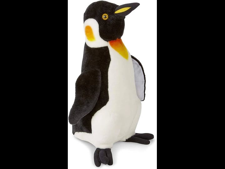 melissa-doug-plush-penguin-1