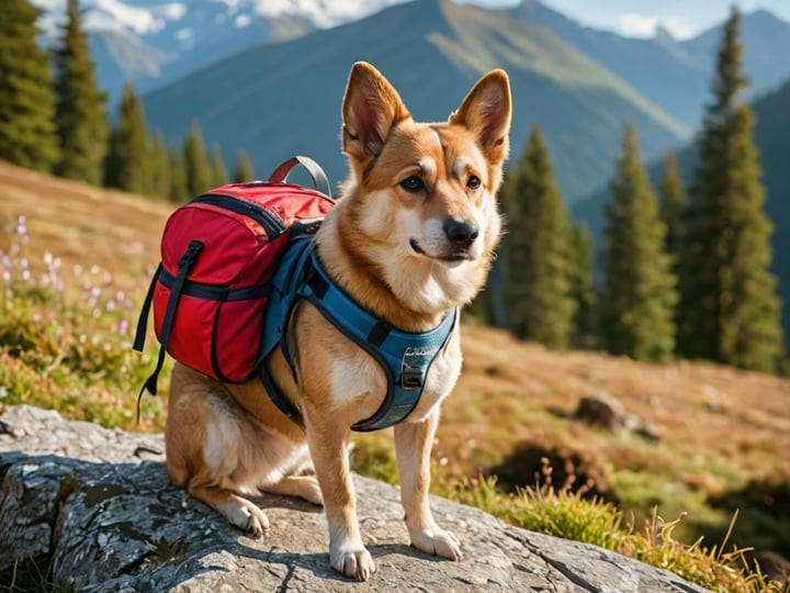 Dog-Backpack-5