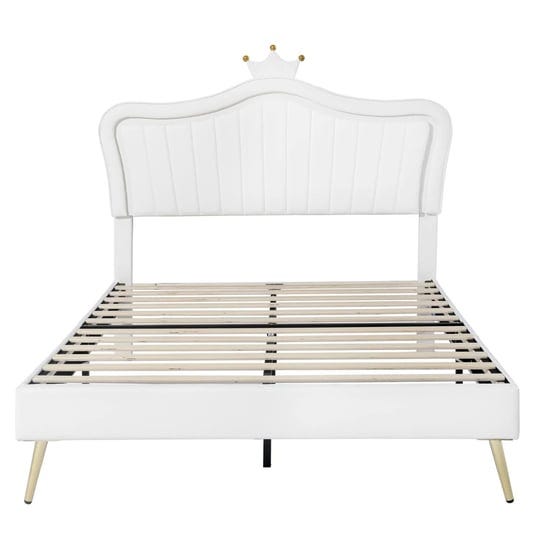 simplie-fun-queen-size-upholstered-bed-frame-with-led-lights-modern-upholstered-princess-bed-with-cr-1