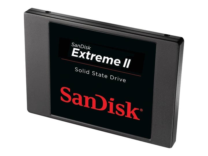 sandisk-extreme-ii-120gb-solid-state-drive-ssd-1