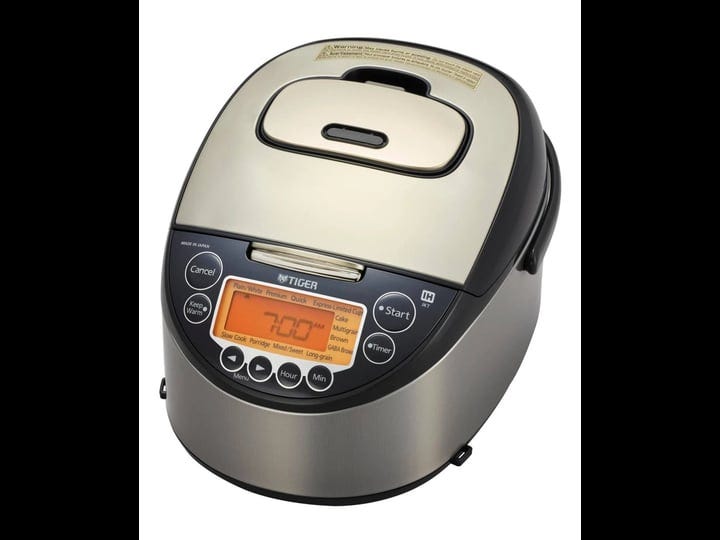 tiger-rice-cooker-ih-5-5-cup-uncooked-1
