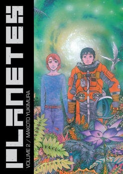 planetes-omnibus-volume-2-1512224-1