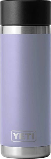 yeti-18-oz-rambler-hotshot-bottle-cosmic-lilac-1