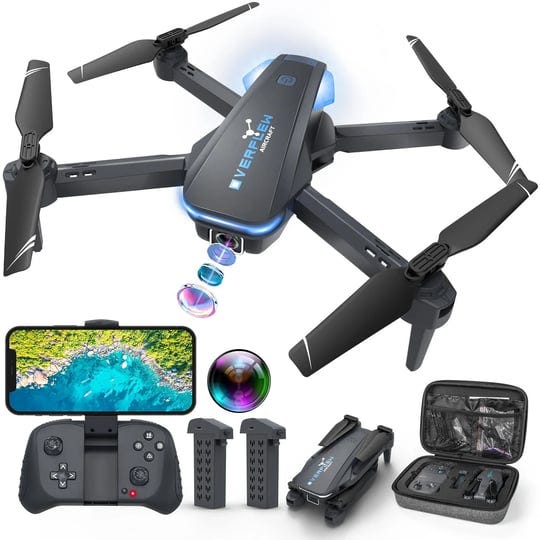 hiturbo-drone-with-1080p-camera-for-adults-and-kids-foldable-fpv-remote-control-quadcopter-with-voic-1