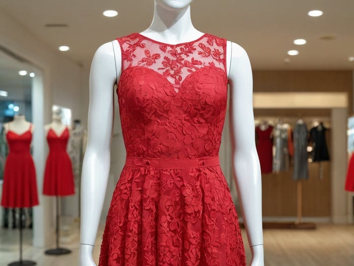 Red-Dress-On-Sale-6