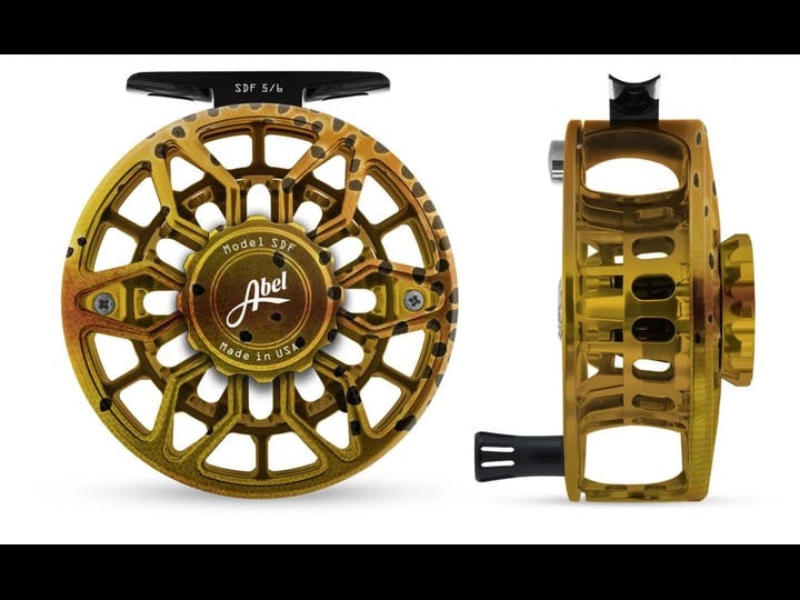 abel-sdf-fly-reel-ported-native-cutthroat-cutt-knob-5-6-wt-with-blk-handle-1
