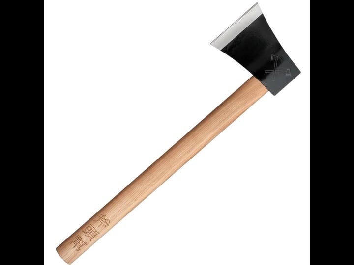 cold-steel-axe-gang-hatchet-1