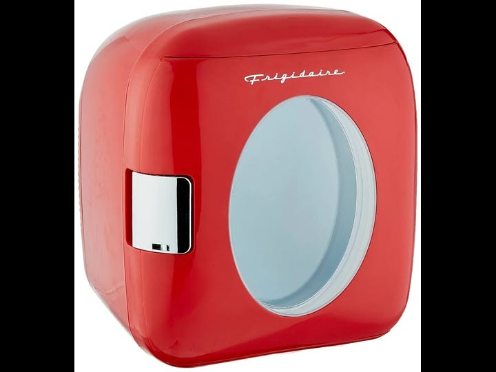 frigidaire-efmis462-red-12-can-portable-retro-mini-beverage-cooler-1