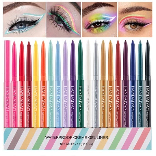 bonniestore-20-pcs-colored-eyeliners-pencil-set-20-colors-waterproof-colorful-eyeliner-eyeshadow-hig-1