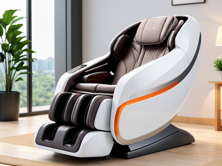 Heating-Massage-Chairs-2