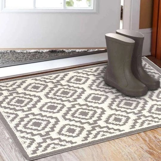indoor-door-mat-non-slip-machine-washable-indoor-farmhouse-door-rugs-for-entryway-foundry-select-mat-1