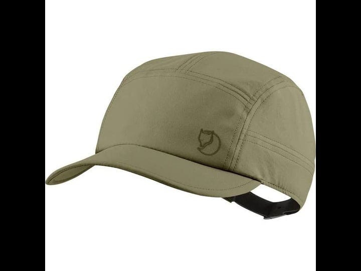 fjallraven-abisko-hike-lite-cap-savanna-1