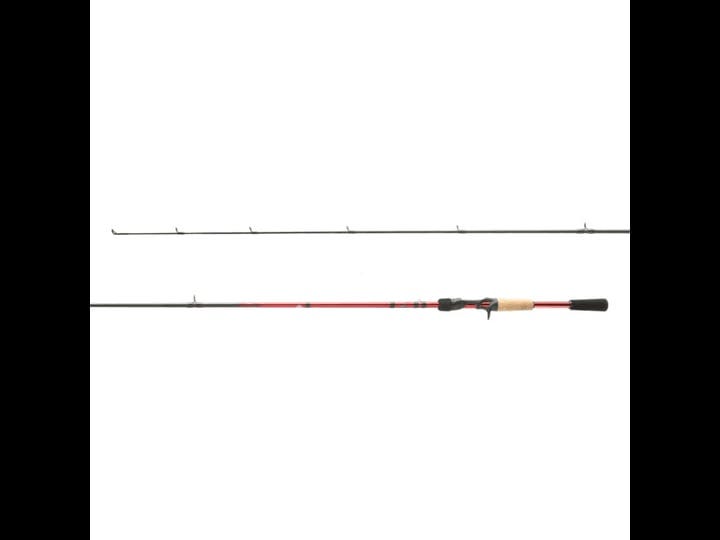 shimano-sojourn-casting-rod-sjc66mc-1