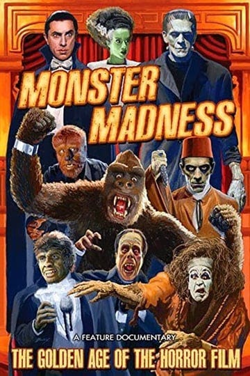 monster-madness-the-golden-age-of-the-horror-film-1095388-1