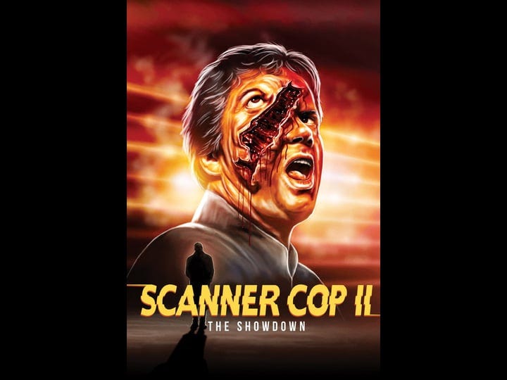 scanner-cop-ii-tt0114344-1