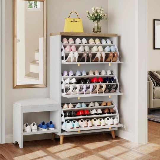 yitahome-shoe-cabinet-with-3-flip-drawers-modern-shoe-storage-cabinet-with-shoe-bench-for-entryway-f-1