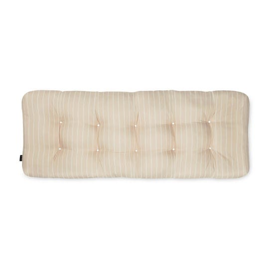 classic-accessories-patio-bench-cushion-soft-beige-stripe-54w-1