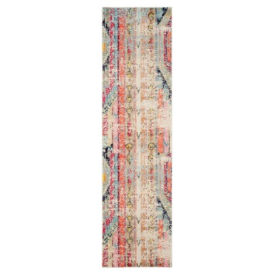 safavieh-monaco-risto-abstract-area-rug-1