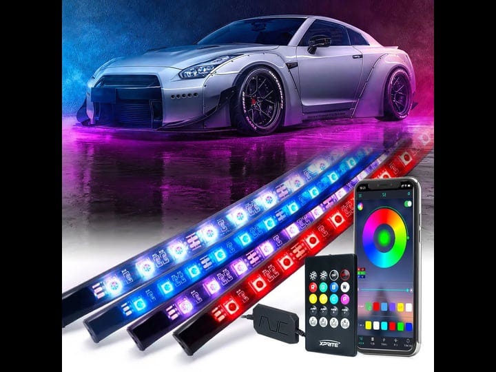 xprite-battle-series-rgb-led-underbody-glow-kit-with-remote-control-and-bluetooth-1