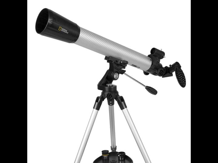 national-geographic-cf700sm-telescope-1