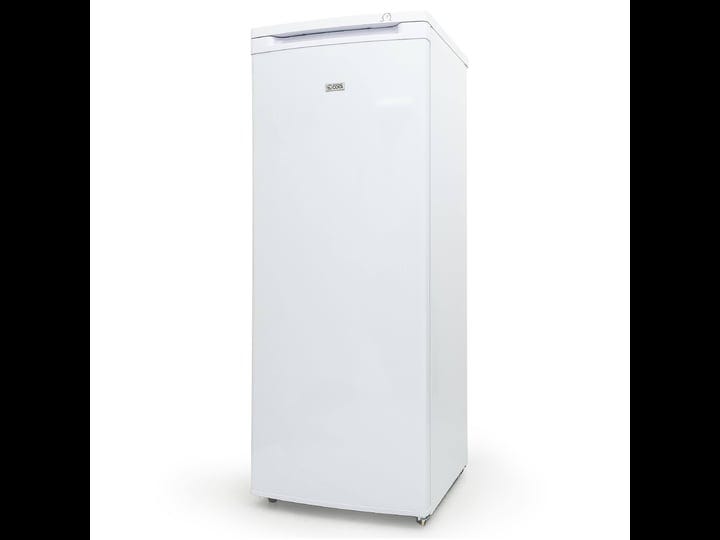 commercial-cool-6-0-cu-ft-upright-freezerwhite-1