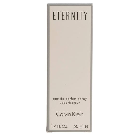 calvin-klein-eternity-for-women-eau-de-parfum-spray-1-7-fl-oz-1