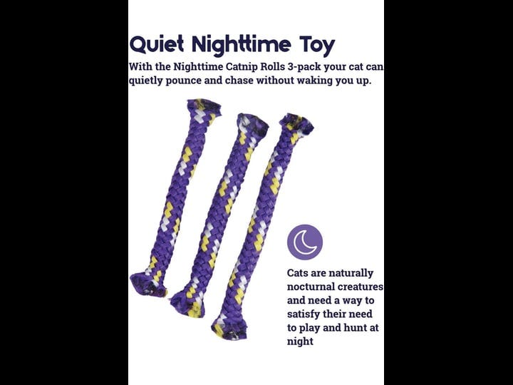 petstages-night-catnip-rolls-1