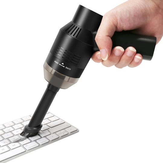 honlibey-upgraded-mini-keyboard-vacuum-tiny-cordless-computer-vacuum-cleaner-electronics-laptop-vacu-1