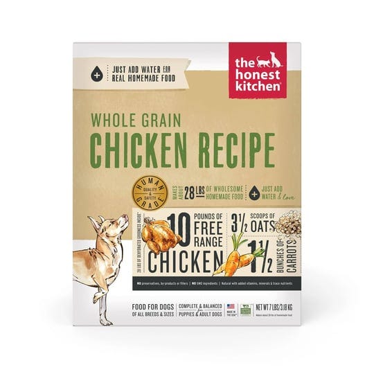 the-honest-kitchen-dog-food-7lb-whole-grain-chicken-dehydrated-1