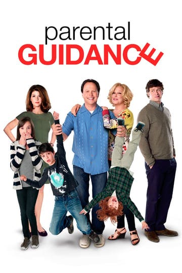 parental-guidance-tt1047540-1