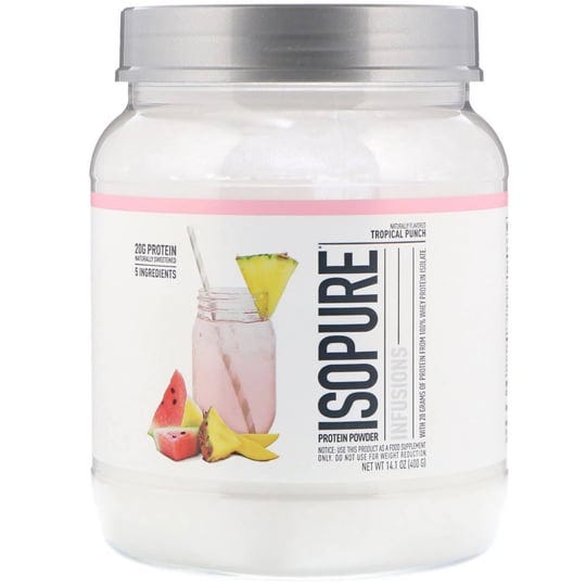 isopure-infusions-protein-powder-tropical-punch-14-1-oz-1