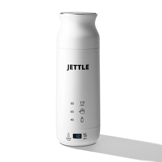 jettle-electric-kettle-travel-portable-heater-for-coffee-tea-milk-soup-stainless-steel-travel-water--1