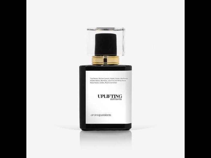 aromapassions-uplifting-inspired-by-dg-lght-blue-pheromone-perfume-for-women-extrait-de-parfum-long--1