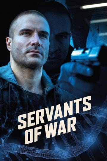 servants-of-war-6094055-1