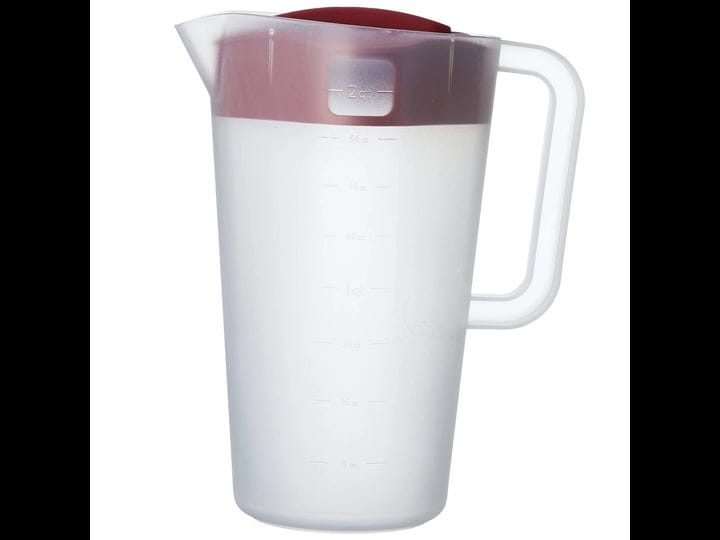 goodcook-1-2-gallon-pitcher-1