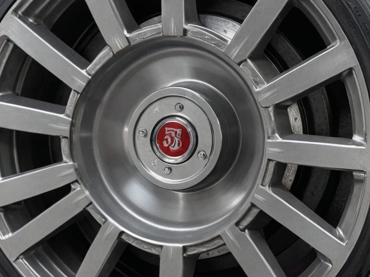 5x114-3-Wheels-3