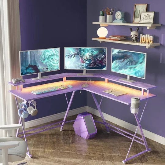 hammam-l-shaped-gaming-desk-with-led-lights-and-power-outlets-inbox-zero-color-purple-size-34-1-h-x--1