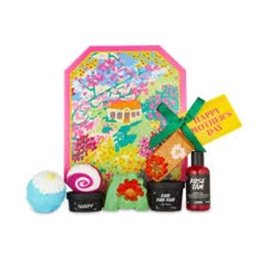 lush-happy-mothers-day-gift-1
