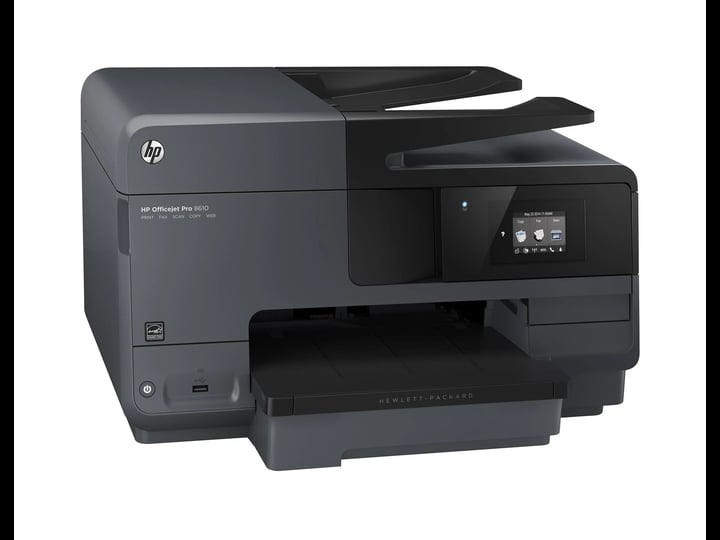 hp-officejet-pro-8610-all-in-one-inkjet-printer-1