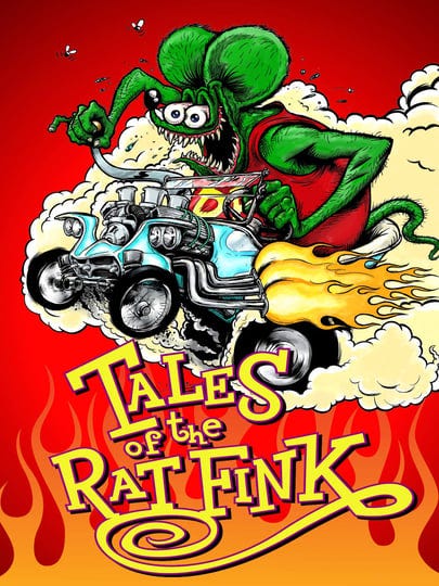 tales-of-the-rat-fink-tt0491698-1