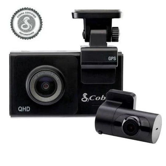 cobra-smart-dash-rear-cam-sc-200d-qhd-1600p-wifi-gps-used-1