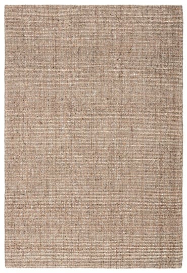 jaipur-living-monterey-moy01-sutton-tan-black-2-x-3-area-rug-1