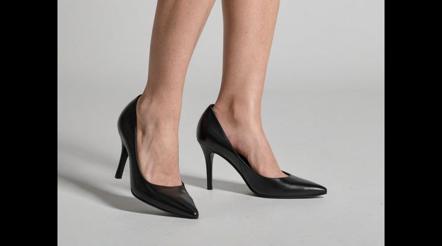 Simple-Black-Heel-1