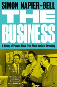 the-business-605651-1
