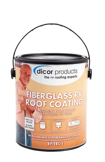 dicor-rp-frc-1-fiberglass-rv-roof-coating-1-gallon-1