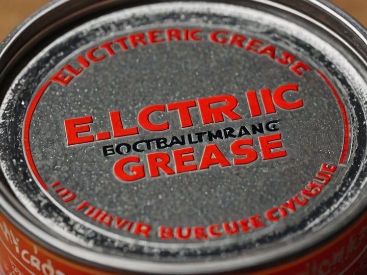 Electric-Grease-4